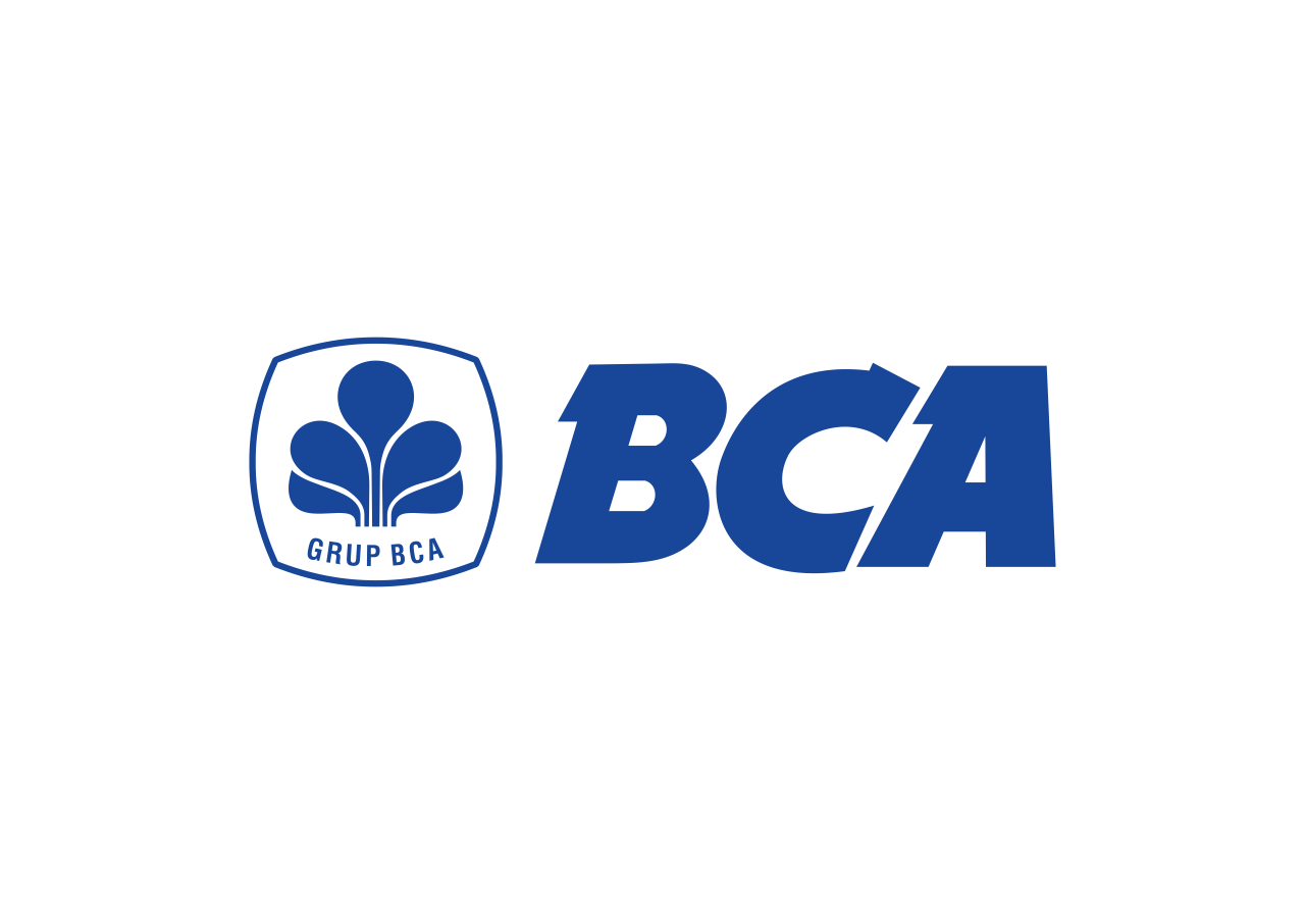 BCA